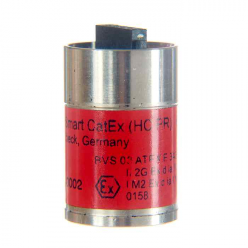 Draeger 6812970, DraegerSensor Smart CatEx (HC PR)