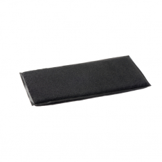 Draeger 6739605, X-plore 8000 odour filter