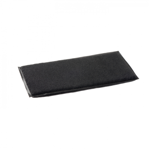 Draeger 6739605, X-plore 8000 odour filter