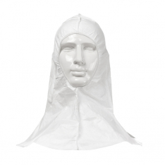 Draeger R55354, Draeger X-plore Tyvek protective hood