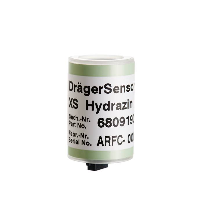 Draeger 6809190 - DraegerSensor XS EC Hydrazine