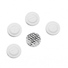Draeger 6812424, Selective filter B2X (5 pcs.)