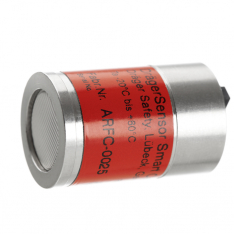 Draeger 6812970, DraegerSensor Smart CatEx (HC PR)