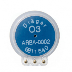 Draeger 6811540, DraegerSensor XXS O3 (Ozone)