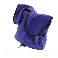 Draeger 4055290, BAG,CUSTOMIZED,CARRYING,MASKS (MIN 50)
