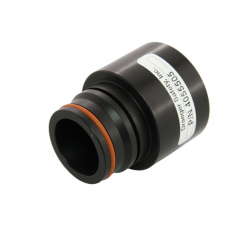 Draeger 4055505, Mini Rapid Adaptor