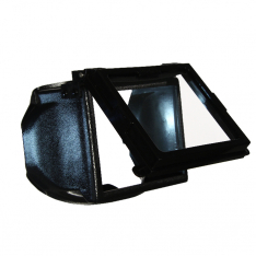 Draeger 4053437, WELD SHIELD, P-NOVA