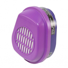 Draeger 6738034, Draeger X-plore filter OV/P100