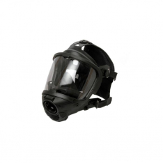 Draeger R56424, FPS 7000 P(US)-EPDM-M2-PCas-CR