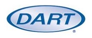 DART