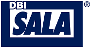 DBI-SALA