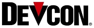 DEVCON