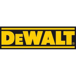 DEWALT 115 DW1969 29 PC. PILOT POINT SET W 1 2