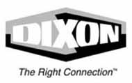 DIXON-VALVE