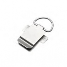 Draeger R59456, Belt Clip for PARAT Escape Hoods