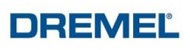DREMEL
