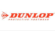 DUNLOP-PROTECTIVE-FOOTWEAR