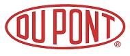 DUPONT