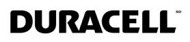 DURACELL