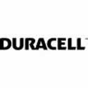 DURACELL 243-MN2400BKD, COPPERTOP ALKALINE BATTERIES  AAA  24/PK