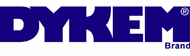 DYKEM