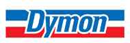 DYMON