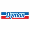 DYMON 253-18320, THE END WASP AND HORNETSPRAY 20 OZ. AEROSOL