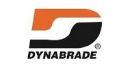 DYNABRADE