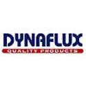 DYNAFLUX 368-DF200-16, DY DF200-16 ANTI-SPATTER16 OZDYNA-FLUX