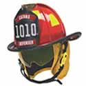 Shop MSA Cairns Defender Visor for 1010 and 1044 Helmets Now