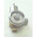 Draeger 4557020, Regulator calibration gas 500 mL/min