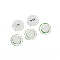 Draeger 6809198, Selective filter B2T (5 pcs.)