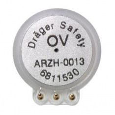 Draeger 6811530, DraegerSensor XXS OV