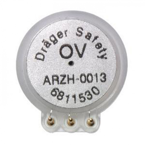 Draeger 6811530, DraegerSensor XXS OV