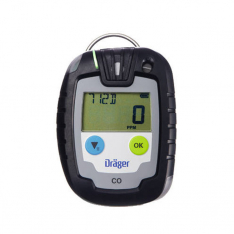 Draeger 8326369, Draeger Pac 6000 CO (US)