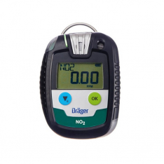 Draeger 8328275, Draeger Pac 8000 NO2-LC (US)