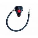 Shop Dräger Air Line Respirator Accessories Now