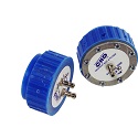 Shop Dräger Air Purifying Respirator Accessories Now