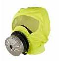 Shop Dräger Escape Respirators Now