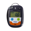 Shop Dräger Pac 6500: Accessories, Calibration, Gases, Sensors Now