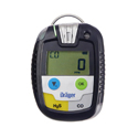 Shop Dräger Pac 8500: Accessories, Calibration, Gases, Sensors Now