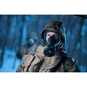 Shop Dräger Special Operations Respiratory Protection Now