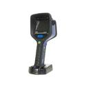Shop Dräger Thermal Imaging Cameras - TIC Now
