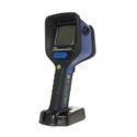 Shop Dräger UCF 7000 Thermal Imaging Camera Now