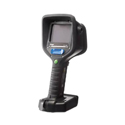 Shop Dräger UCF 8000 Thermal Imaging Camera Now