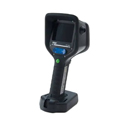 Shop Dräger UCF 9000 Thermal Imaging Camera Now