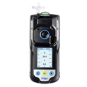 Shop Dräger X-am 3500 Multi-Gas Monitors Now