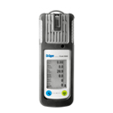 Shop Dräger X-am 5600 Multi-Gas Monitors Now