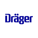 Draeger 6400040, Stroke counter