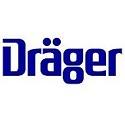 Shop Dräger X-am 2500 Replacement Sensors Cat Ex DrägerSensors Now